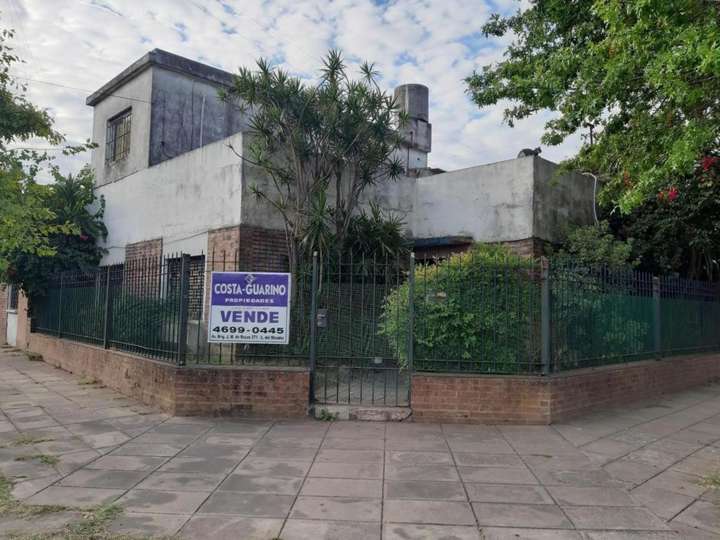 Casa en venta en Salala, 499, Lomas del Mirador