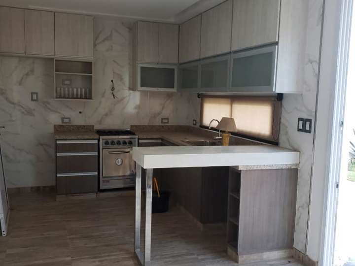 Casa en venta en Brasil, 545, Córdoba