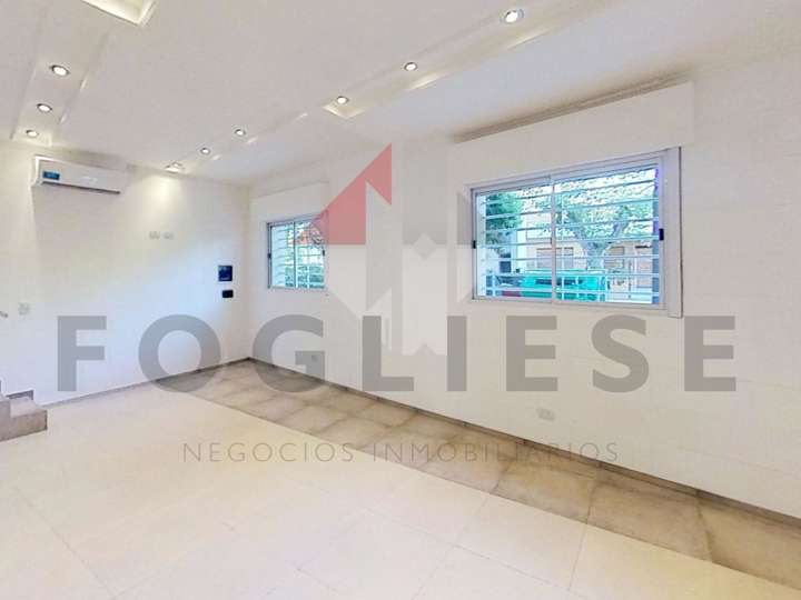 Edificio en venta en Pedro Morán, 5000, Ciudad Autónoma de Buenos Aires