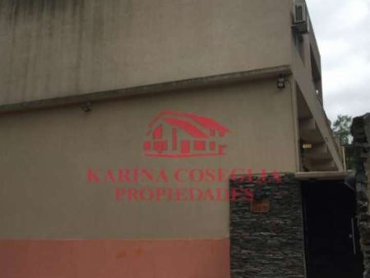 Departamento en venta en Juan Bautista Ambrosetti, Villa Rosa