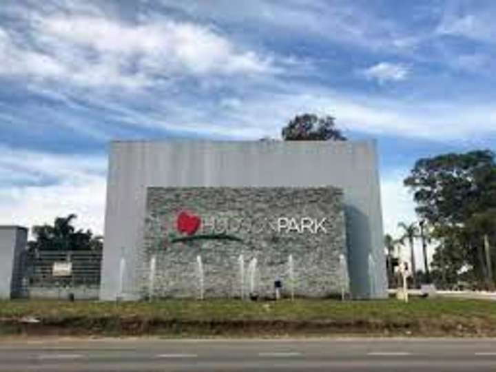 Terreno en venta en Colectora Autopista Buenos Aires - Mar del Plata, Hudson