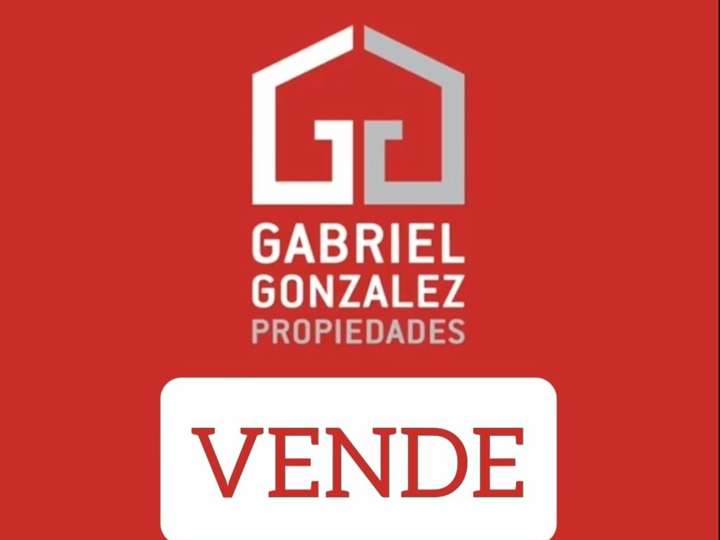 Casa adosada en venta en Rivadavia, General Villegas