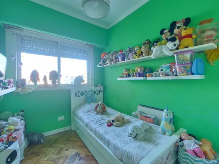 Departamento en venta en Tinogasta, 3297, Ciudad Autónoma de Buenos Aires