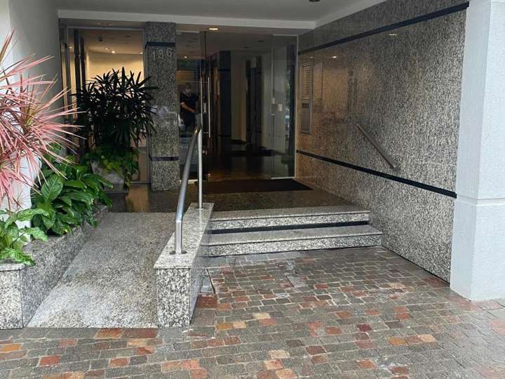 Departamento en venta en Junín, 138, Buenos Aires