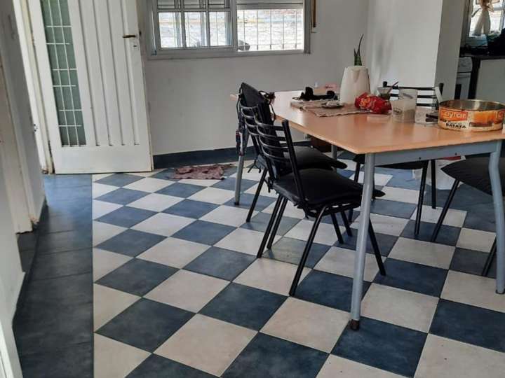 Edificio en venta en Ozanam, 2500, Buenos Aires