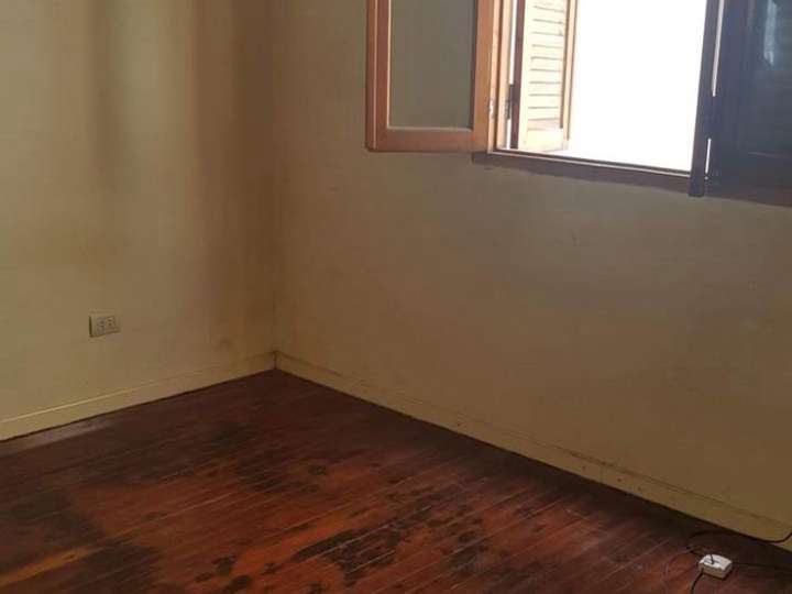 Departamento en venta en Partido de General Villegas, General Villegas