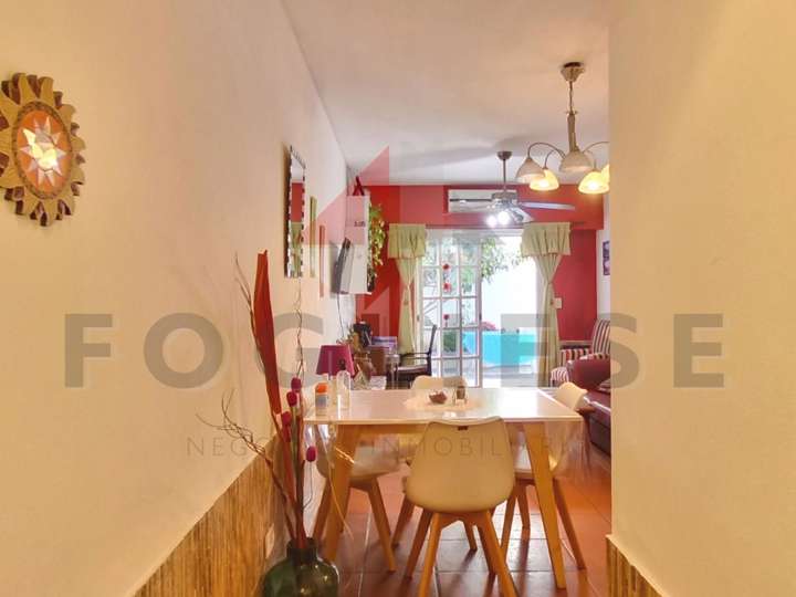 Edificio en venta en Cortina, 1100, Ciudad Autónoma de Buenos Aires