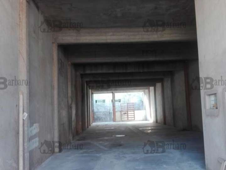 Comercial / Tienda en alquiler en 97 - San Pedro, 1294, Buenos Aires