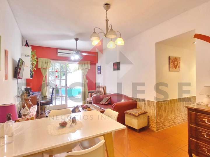 Edificio en venta en Cortina, 1100, Ciudad Autónoma de Buenos Aires