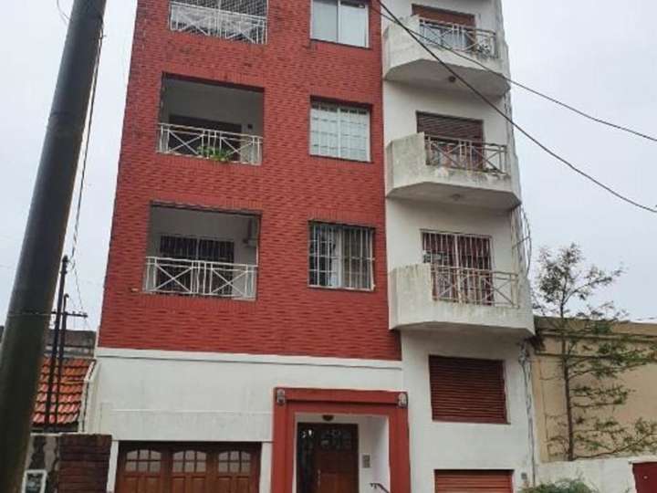 Departamento en venta en Tucumán, 653, Buenos Aires