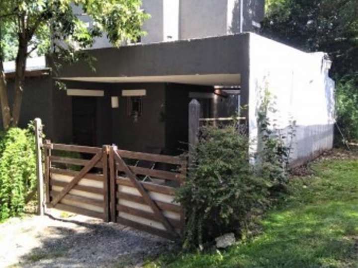 Casa en venta en 9 de Julio, Unquillo