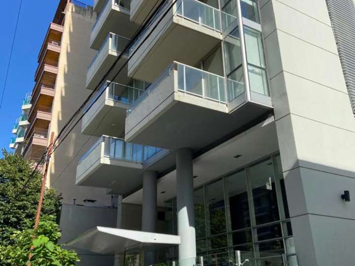 Departamento en venta en Coronel Ramón Lorenzo Falcón, 5694, Ciudad Autónoma de Buenos Aires