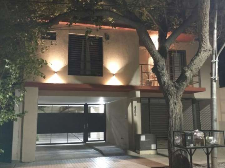 Departamento en venta en 9 de Julio, 3299, Mendoza