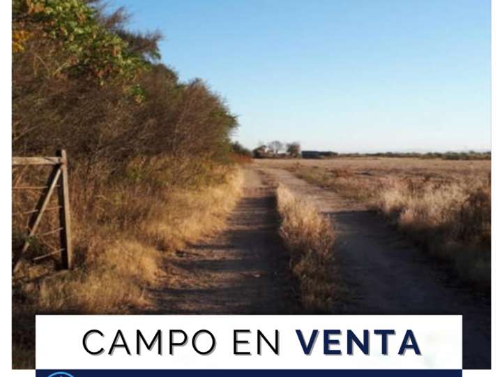 Terreno en venta en Calle 144, Colón