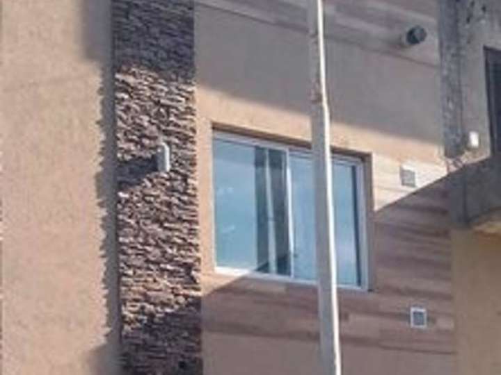 Departamento en venta en Carrasco, 2452, Buenos Aires