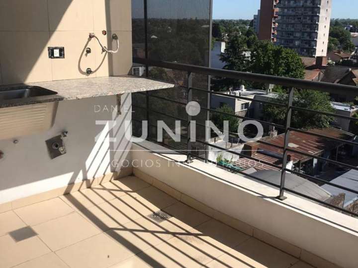 Departamento en venta en Muñoz, Buenos Aires