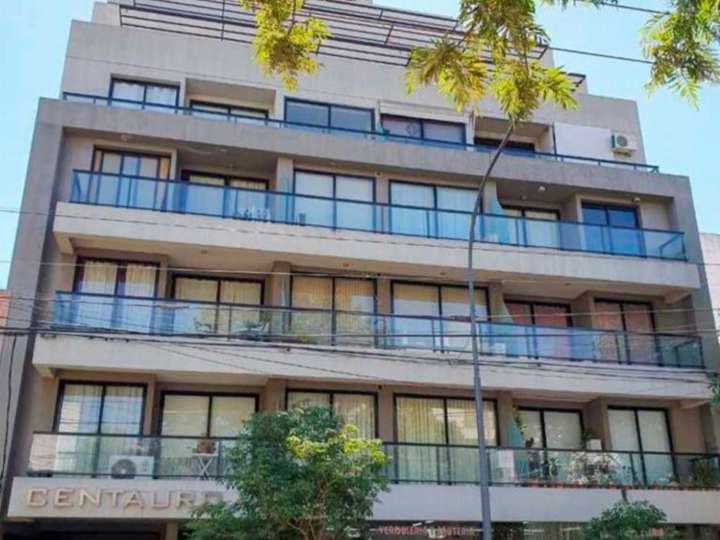 Departamento en venta en General Juan José Viamonte, 340, Córdoba