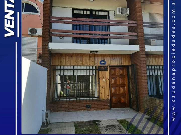 Departamento en venta en General Cornelio Judas de Saavedra y Rodríguez, 501, Buenos Aires