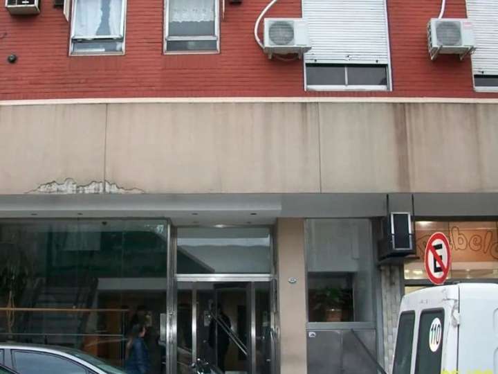 Departamento en venta en Belgrano, 90, Buenos Aires