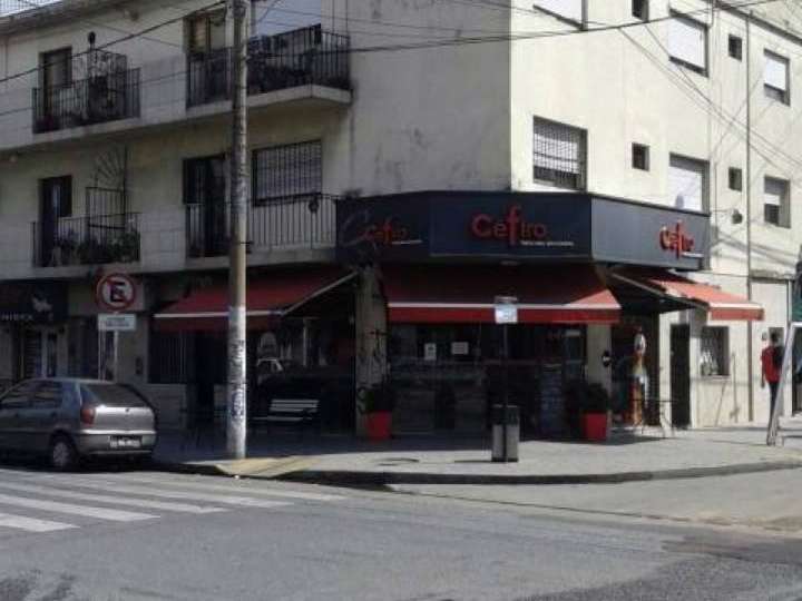 Departamento en venta en Hipólito Yrigoyen, 2613, Buenos Aires