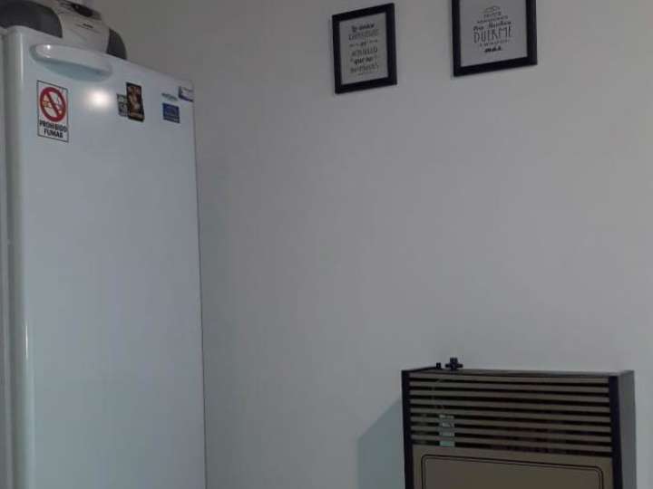 Departamento en venta en Teniente Morandini, 185, Villa Carlos Paz