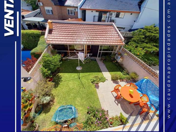 Edificio en venta en Avellaneda, 2370, Buenos Aires