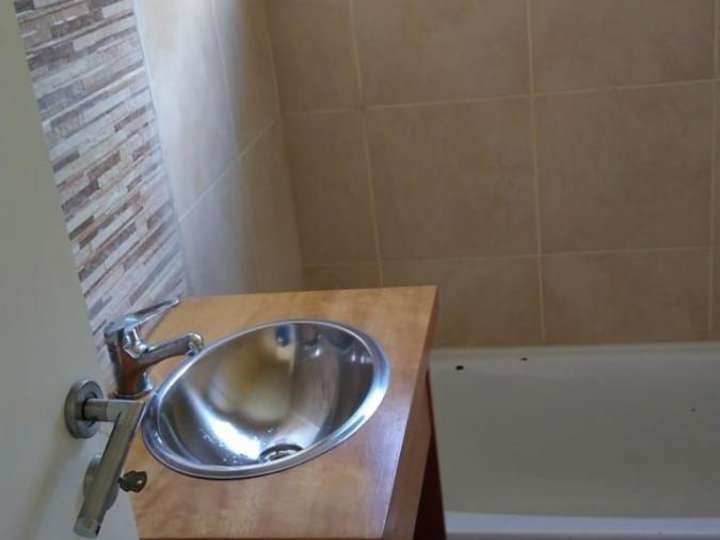 Departamento en venta en Casacuberta, Muñiz