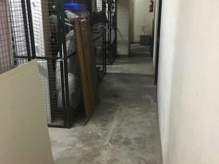 Departamento en venta en Comandante Leonardo Rosales, 2903, Buenos Aires