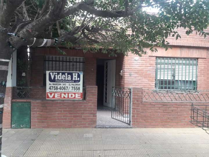 Casa en venta en 302 Guayaquil, 302, Buenos Aires