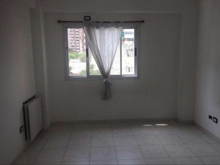 Departamento en venta en Colombres, 352, Ciudad Autónoma de Buenos Aires