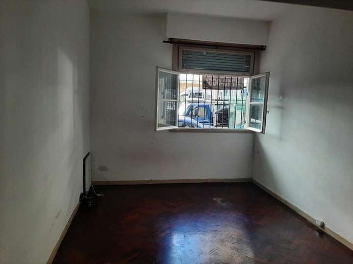Departamento en venta en Paraguay, 3792, Ciudad Autónoma de Buenos Aires