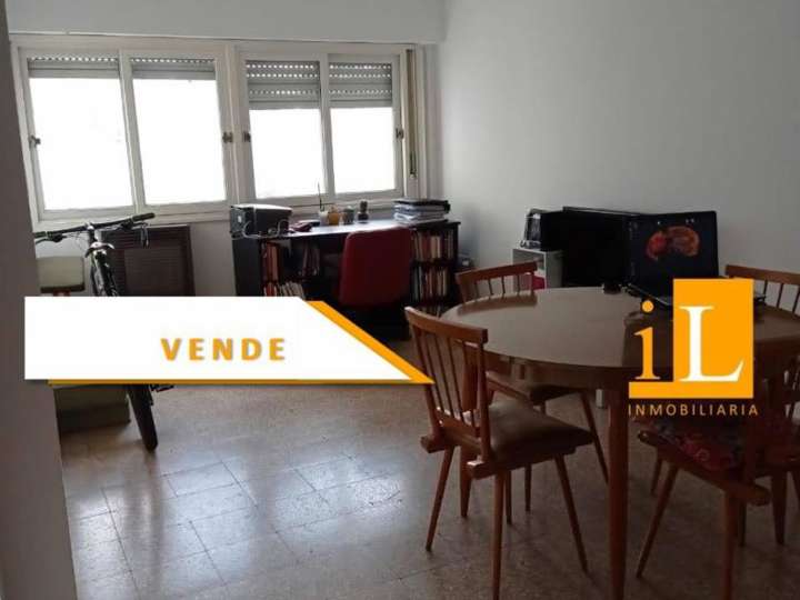 Departamento en venta en Calle 8, 850, Buenos Aires