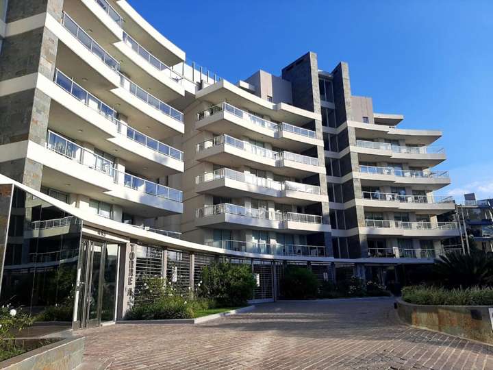 Departamento en venta en Provincia de Formosa, Ezeiza