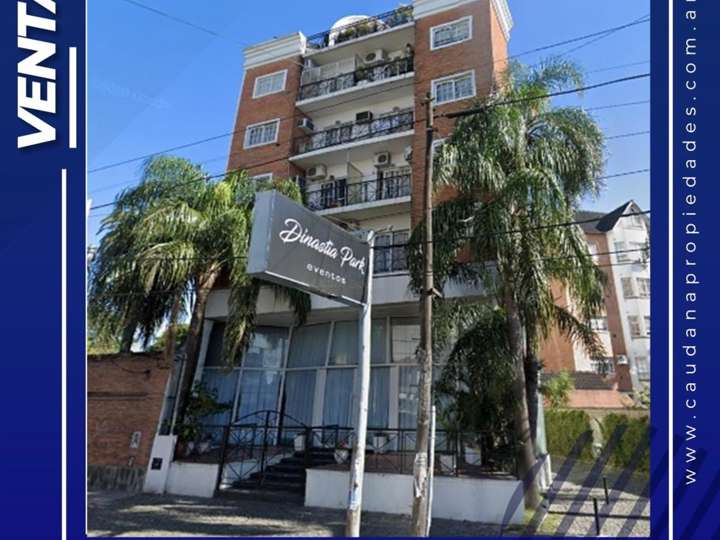 Departamento en venta en Cangallo, 494, Buenos Aires