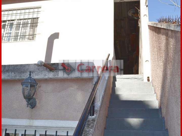 Casa en venta en 49 - Catamarca, 3801, San Andrés