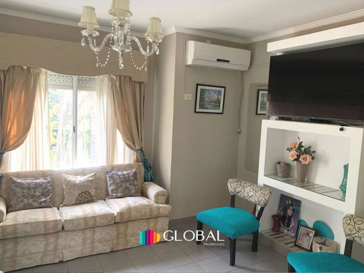 Departamento en venta en Las Higueritas, Yerba Buena