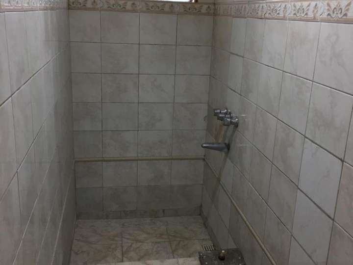 Departamento en alquiler en Coronel José Félix Bogado, 2371, Buenos Aires