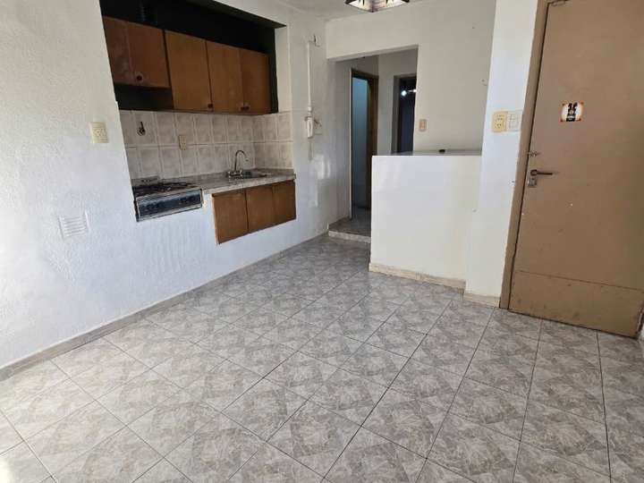 Departamento en venta en Avenida Bernardino Rivadavia, 2301, Buenos Aires