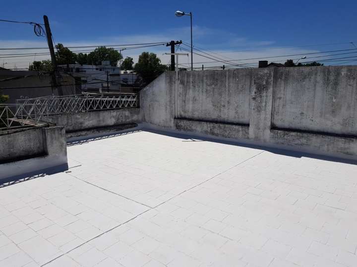 Edificio en venta en Juan José Paso, 885, Buenos Aires