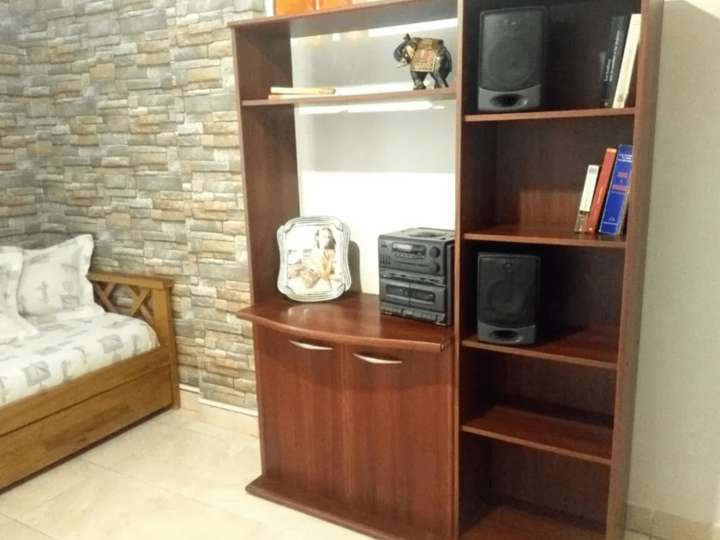 Departamento en venta en Hipólito Yrigoyen, 2294, Ciudad Autónoma de Buenos Aires