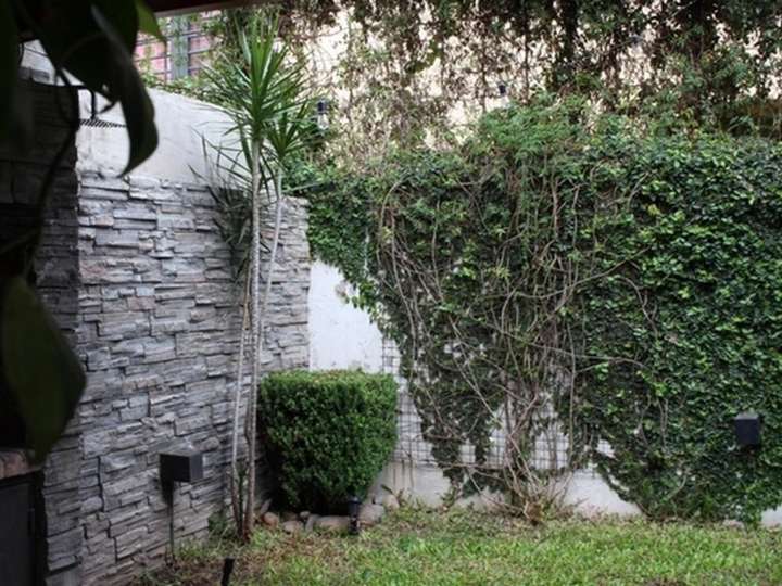 Departamento en venta en De Los Derechos Humanos, 976, Villa Sarmiento