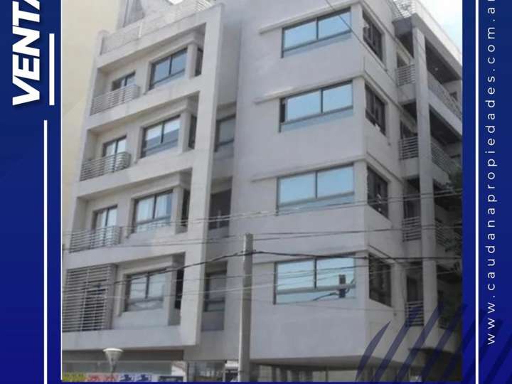 Departamento en venta en Avenida La Plata, Ciudad Autónoma de Buenos Aires