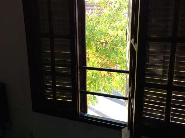 Departamento en alquiler en Viamonte, 3008, Buenos Aires