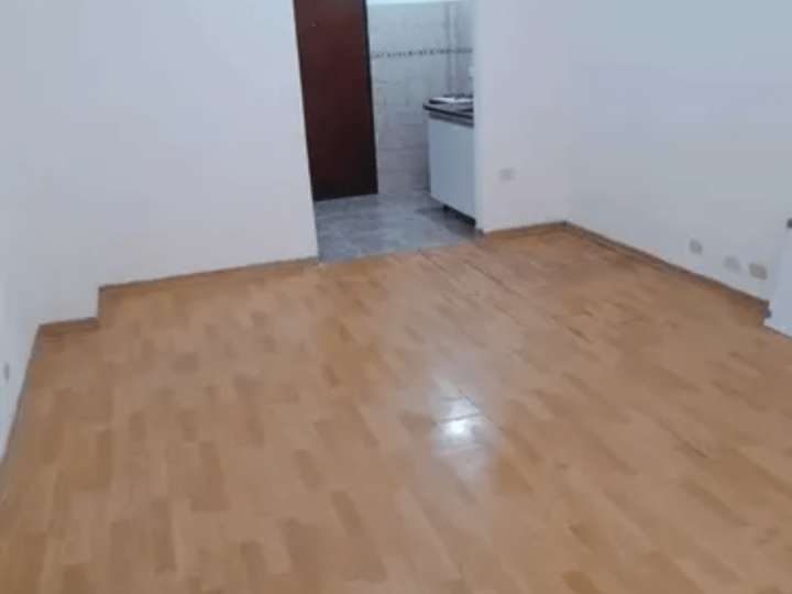 Departamento en venta en Adolfo Alsina, 1843, Ciudad Autónoma de Buenos Aires