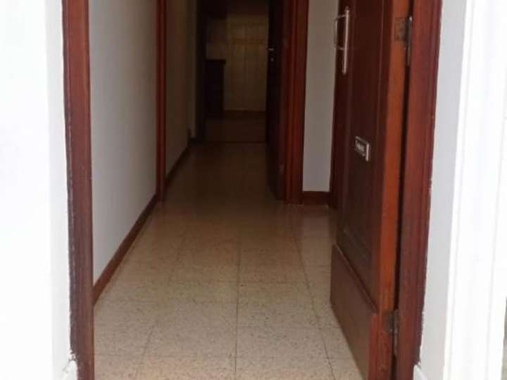 Casa en venta en Sobremonte, 224, Córdoba