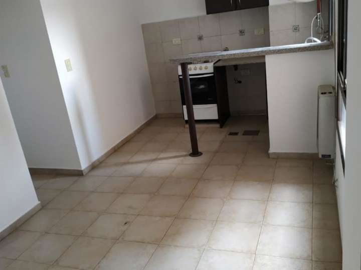 Departamento en venta en Fotheringham, 600, Córdoba