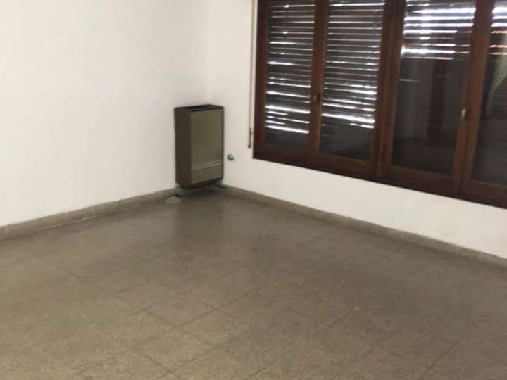 Casa en venta en Juan B. Justo, 802, Córdoba