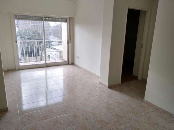 Departamento en venta en Anacleto Rojas, 114, Buenos Aires