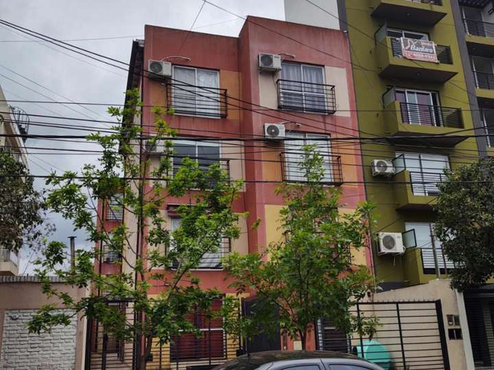 Departamento en venta en Cristóbal Colón, 434, Buenos Aires