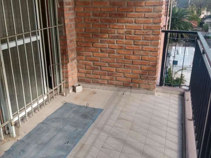 Departamento en venta en Doctor Ángel Rotta, 237, Buenos Aires